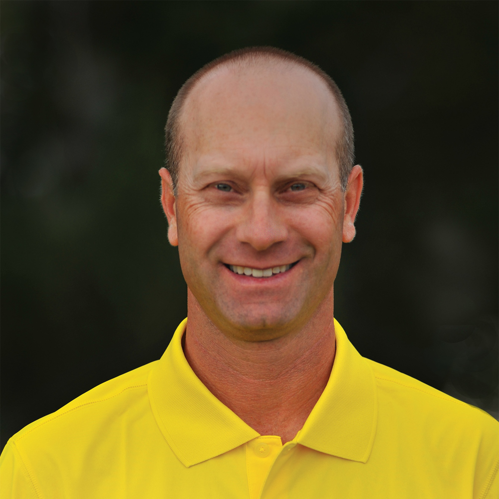 Ryder Cup news
