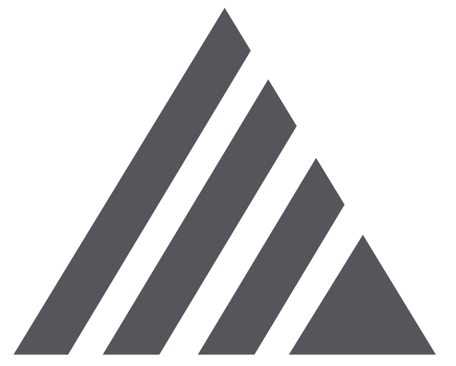 The Best Commercial Contractor in Saint Robert MO PCE