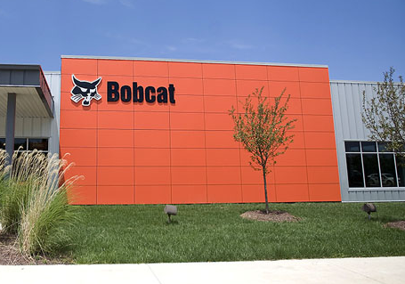 When You Need Commercial Construction Project Success, You Need Columbia, MO’s PCE Construction