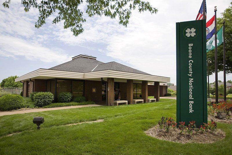 Call PCE for Commercial Design in Sunrise Beach, MO Today!