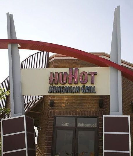 PCE Builds & Oversees Constructions of Restaurants, Churches, Offices & More in Lake Ozark, MO.