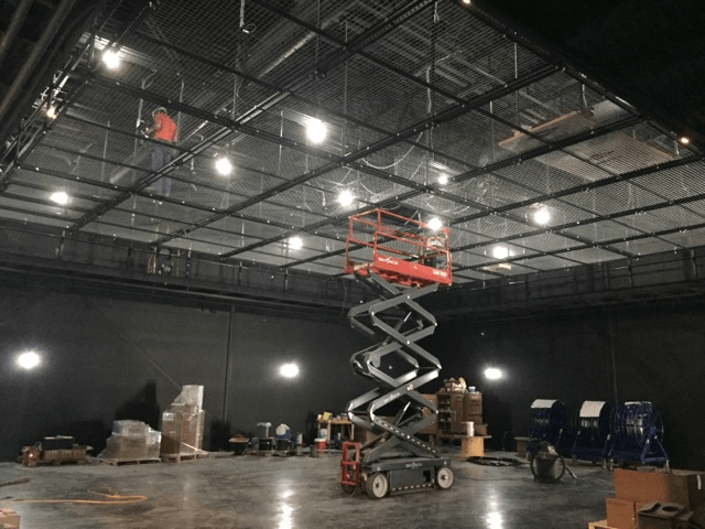 PCE Construction’s Legacy of Exceptional Commercial General Construction Spans Across Mid-Missouri