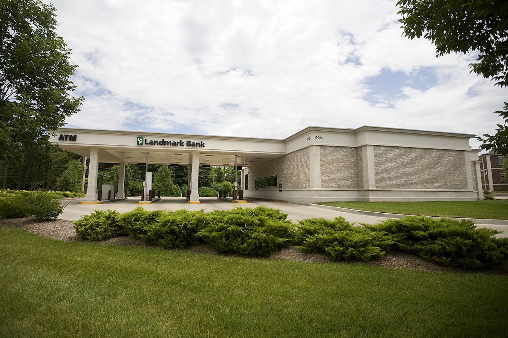 In Mid-Missouri, PCE Construction Is the Best Commercial Contracting Company.