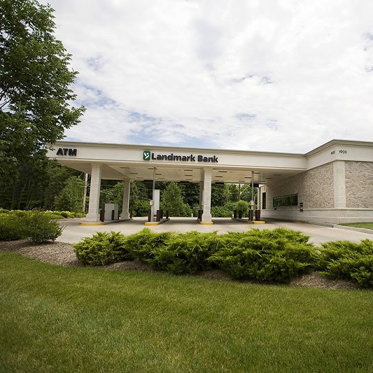 Our history in commercial construction is the cornerstone to our continued success in mid-Missouri