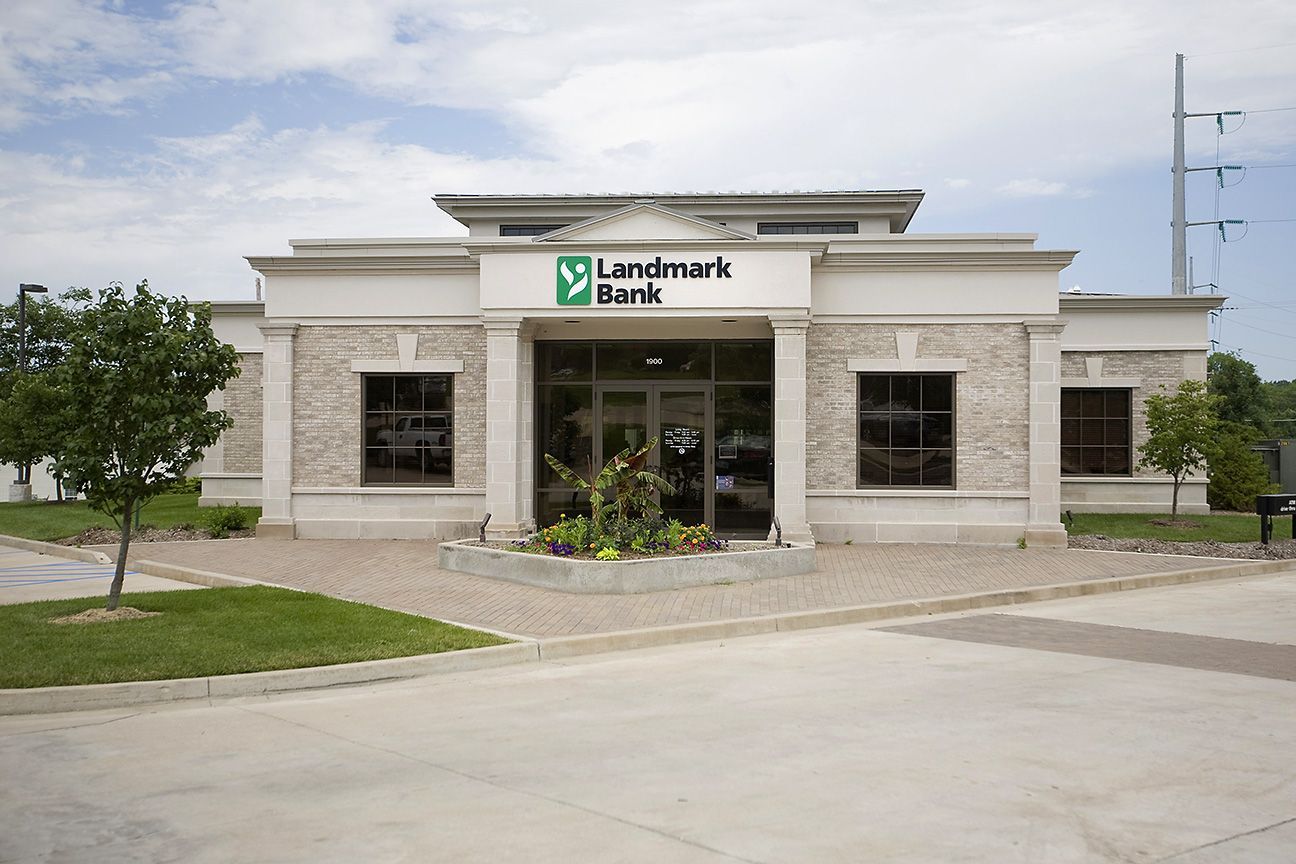 PCE Construction Provides Quality Commercial Construction in Marshall, MO.