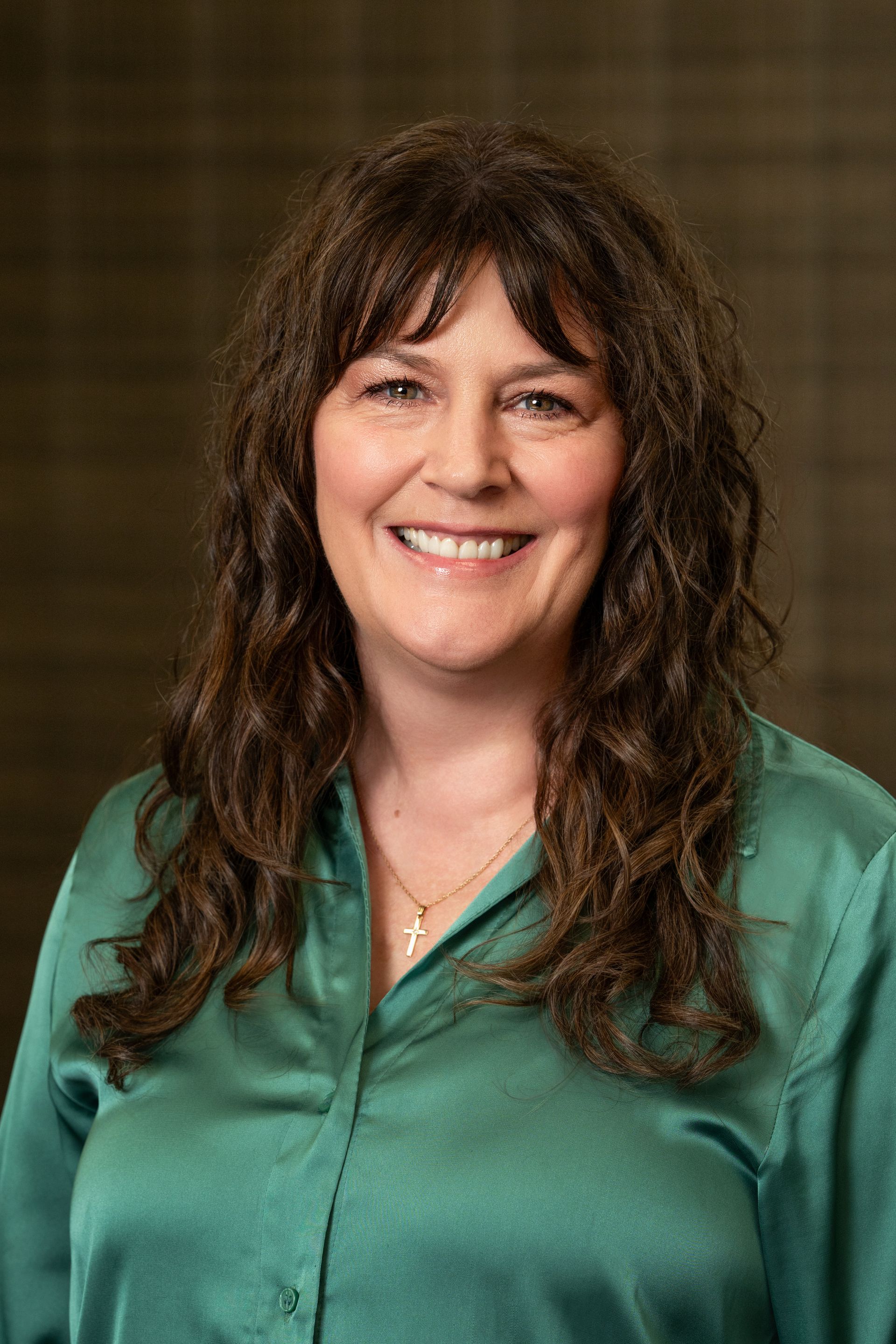 PCE Construction's Lauraine Contreras: Project Manager, Employee Since 2024