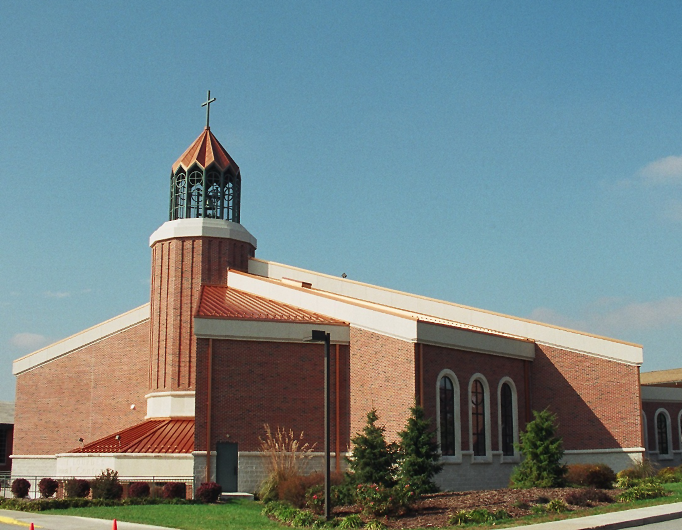 Elevate Your Projects with Top-Notch Construction Services for PCE Construction in Sedalia, MO.