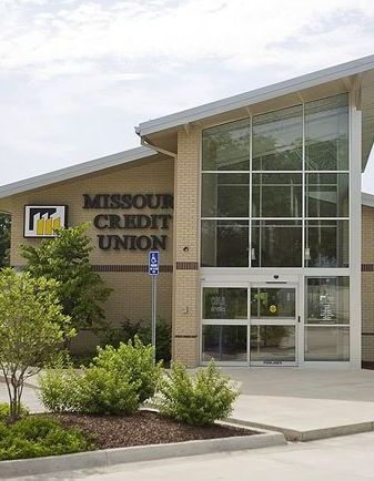 Build an Enduring Commercial Structure with Lake Ozark, Mo’s Commercial General Contractor, PCE.