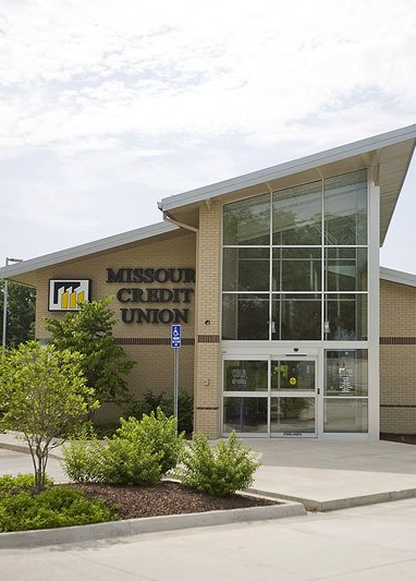 The benefits of PPCE Construction's Design Build process