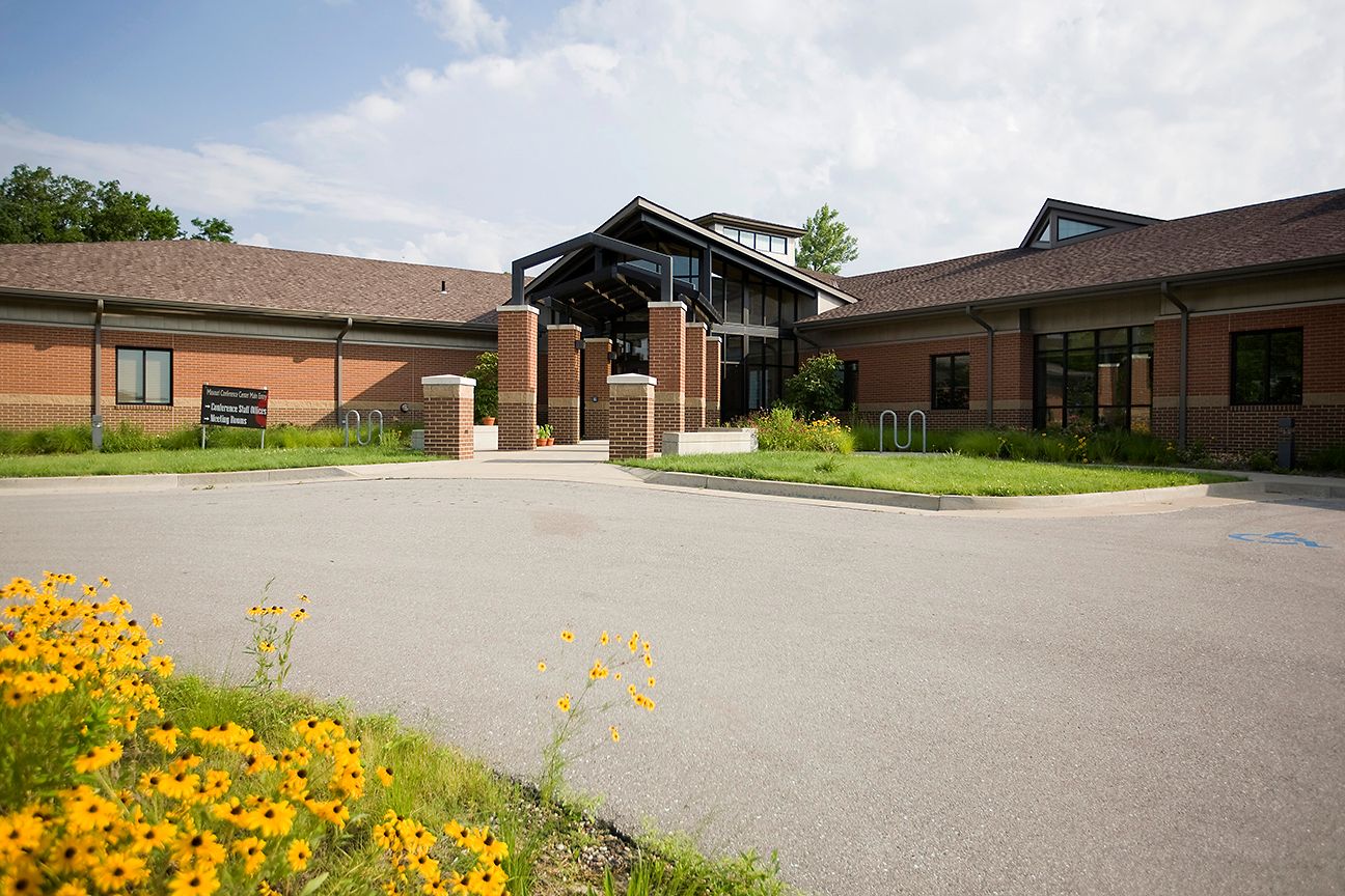 Upgrade Your Commercial Restaurant or Office With PCE Construction in Fulton, MO