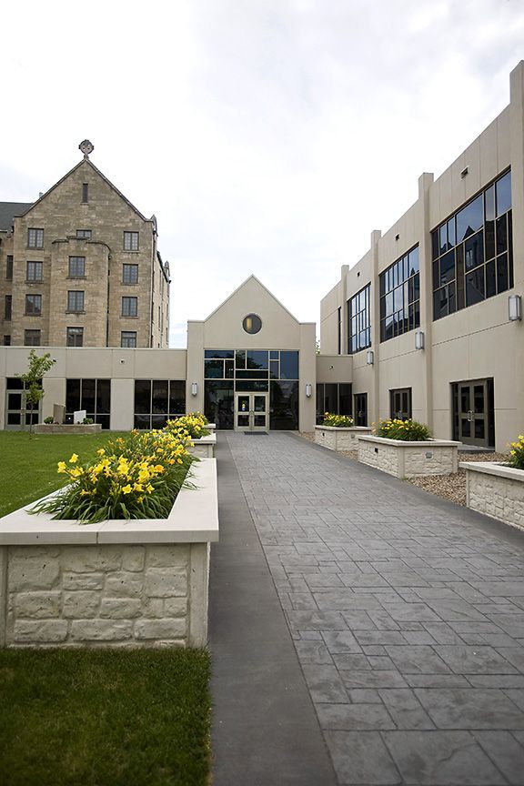 Are You Ready to Renovate Your Commercial Building in Mexico, MO? Contact PCE for a Consultation.