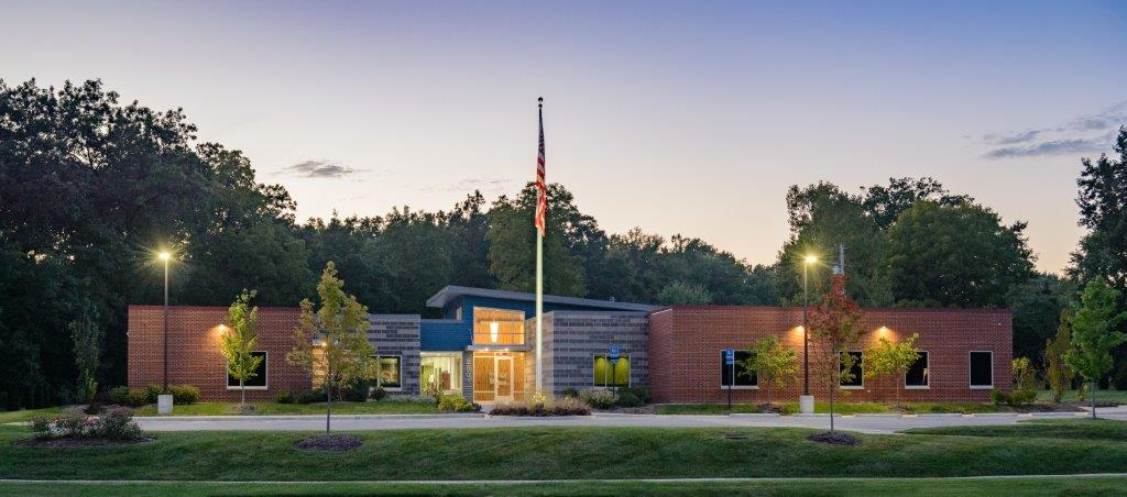 PCE Construction’s commercial construction managers are more than project management experts.