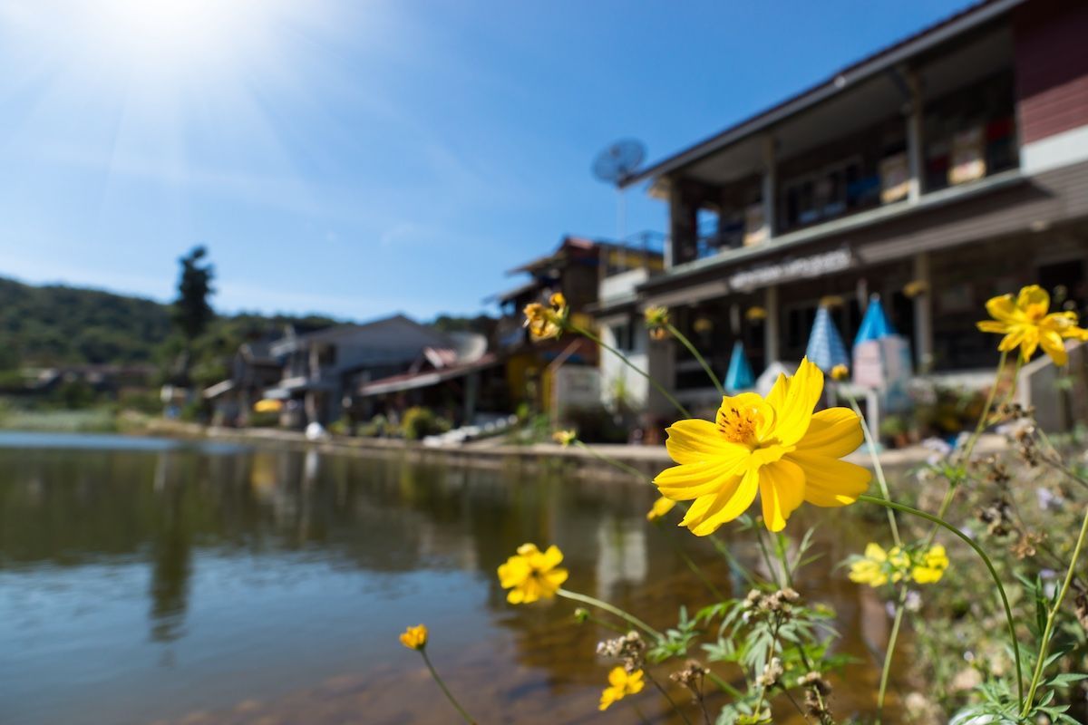 Time to Relocate Your Lake Ozark, MO Restaurant? Contact Our Commercial Builders.