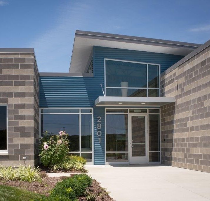 Grow Your Fulton, MO Business With PCE Construction. We Are Commercial Builders.
