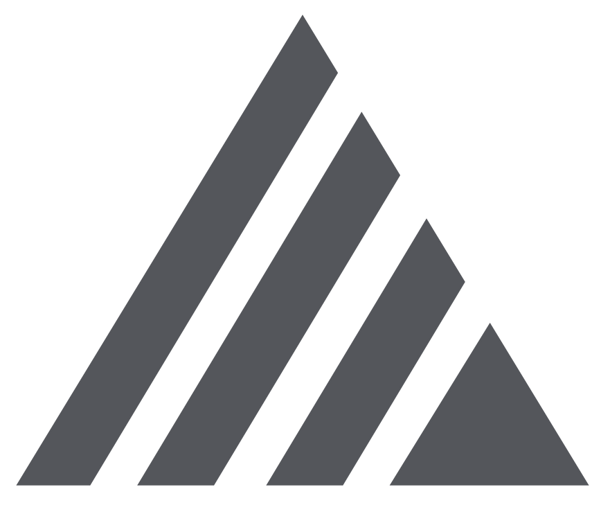 PCE Construction Logo. Contact Us for a Build or Remodel in Boonville, MO.