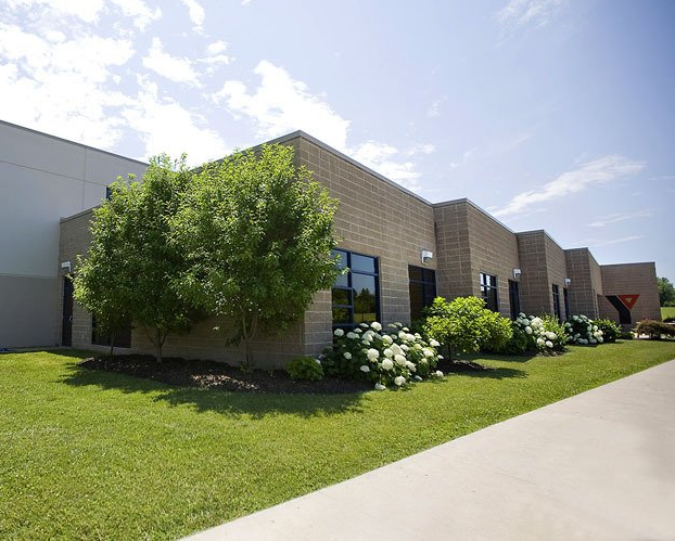 PCE Provides Experienced & Attractive Commercial Exterior Renovation Services in Mid-Missouri