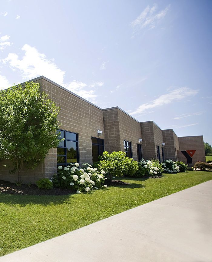Build an Enduring Commercial Structure with Mexico, Mo’s Commercial General Contractor, PCE.