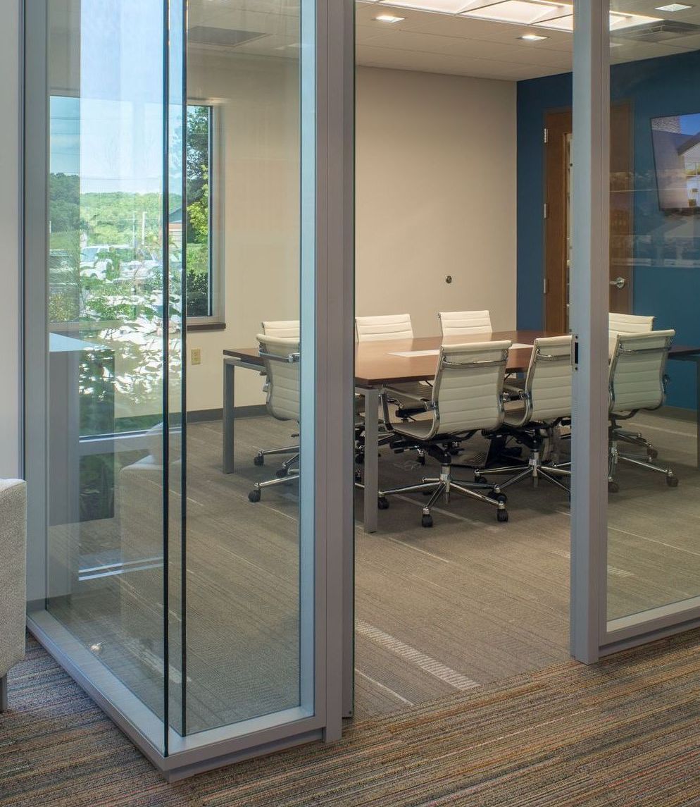 Accomplish More When You Build Your Commercial Building With PCE Construction