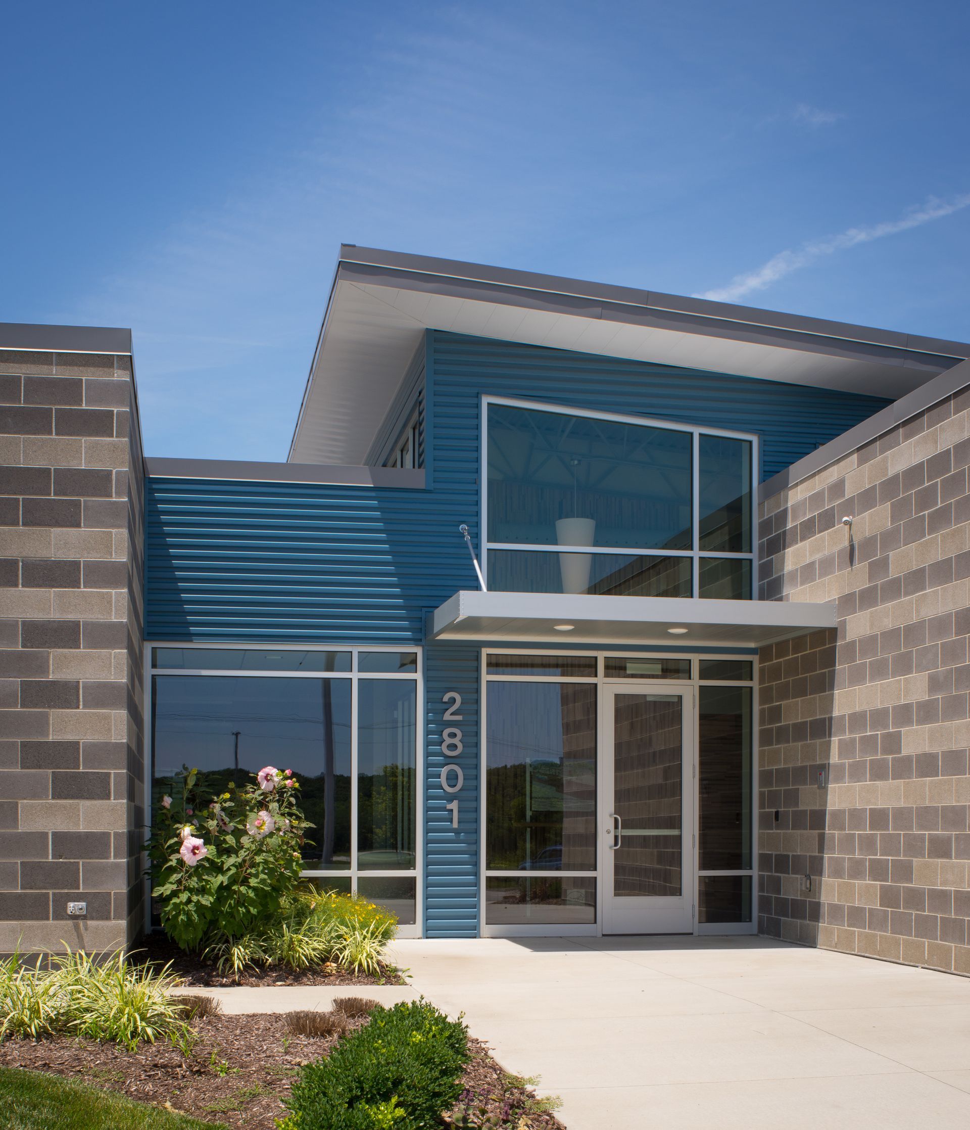 PCE Utilizes Proven Construction Methods to Delivery Transformative Building Solutions in Mexico, MO