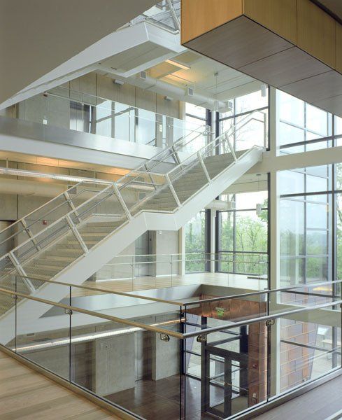 PCE are Skilled Contractors Ready to Manage Your Construction in Sunrise Beach, MO.