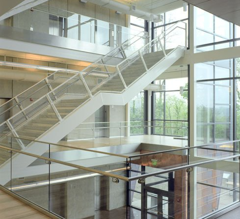 Learn More About PCE Construction's History as a Respected Commercial Contractor in Mid-Missouri