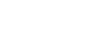 Arcoro Logo