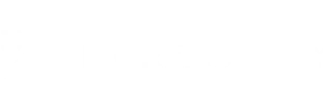 Increasingly logo