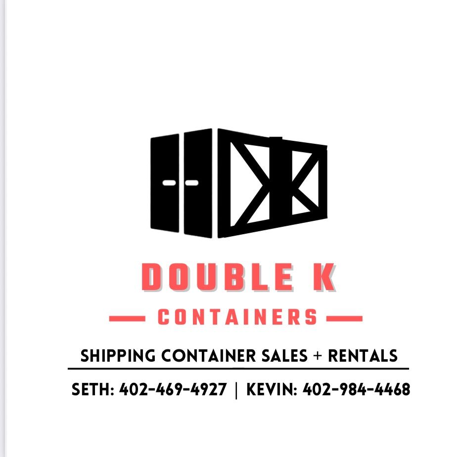 Double K Containers