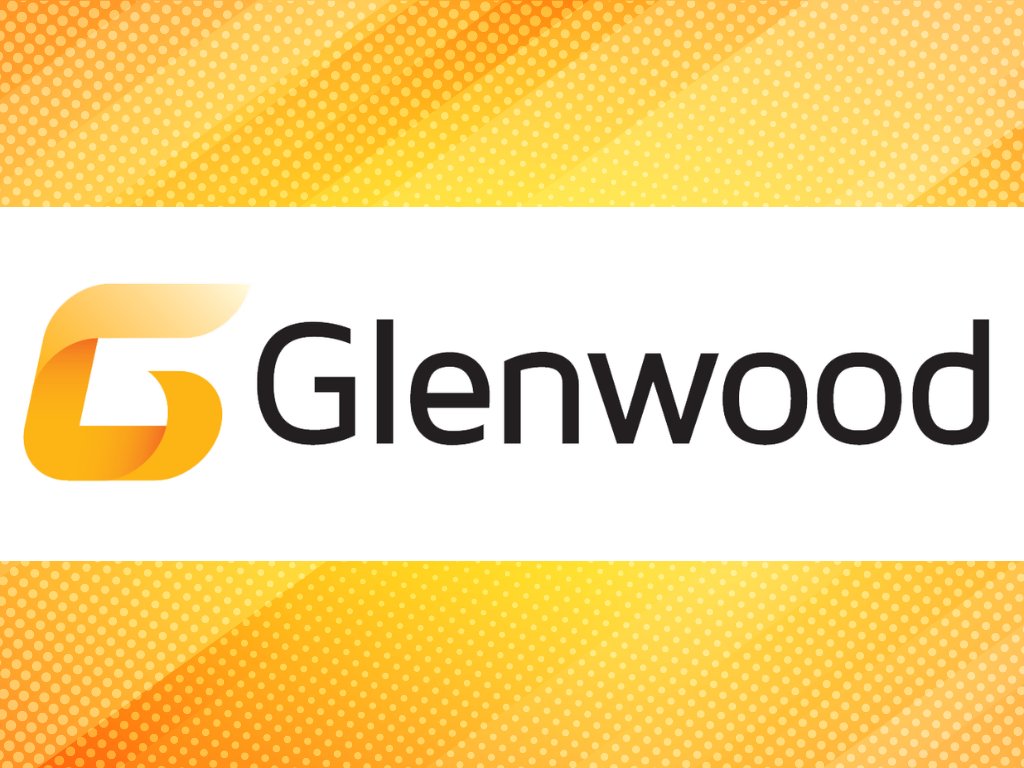 Glenwood