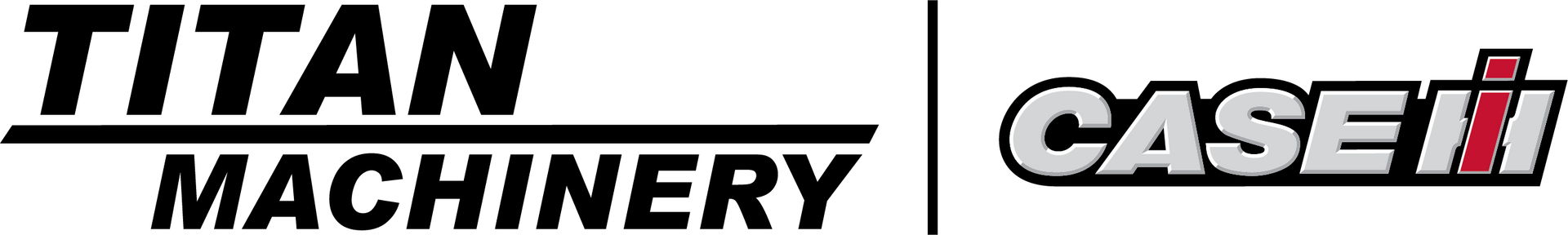 Titan Machinery