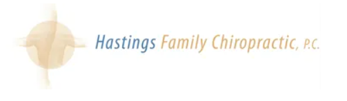 Hastings Family Chiropratic