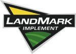 Landmark Implement