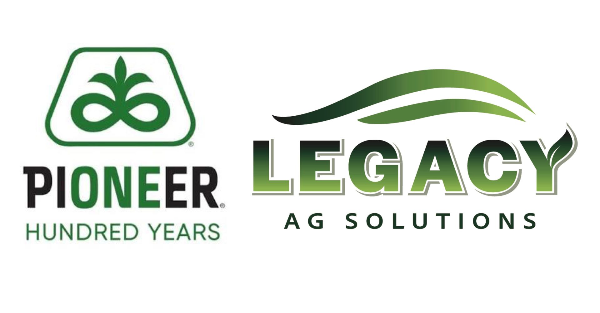 Legacy AG Solutions