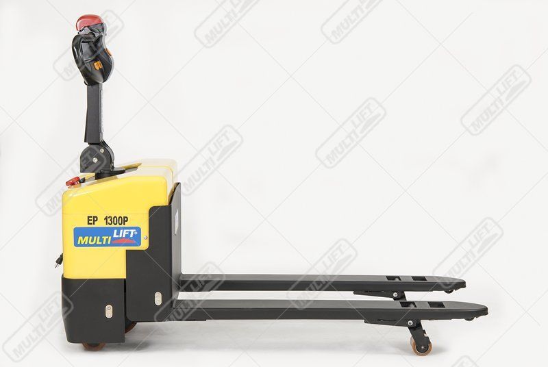 EP-1300P Narrow