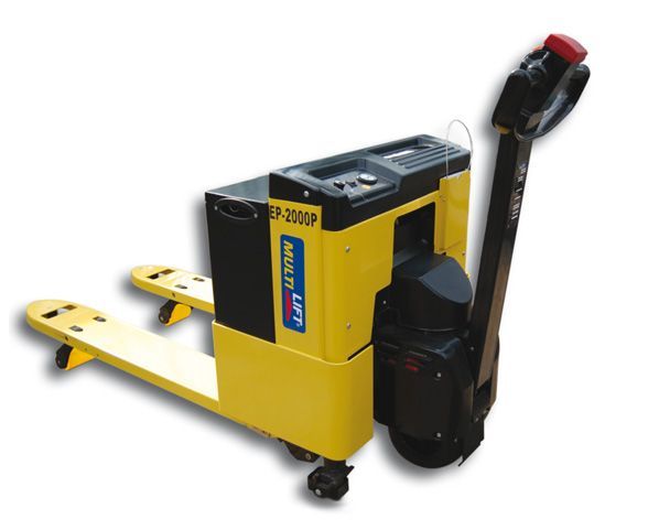 EP-2000P