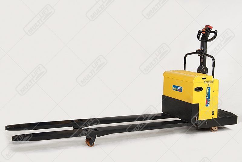 EP-1500P MD