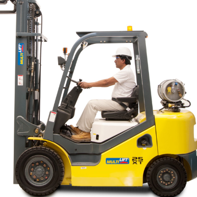 FG-25XT