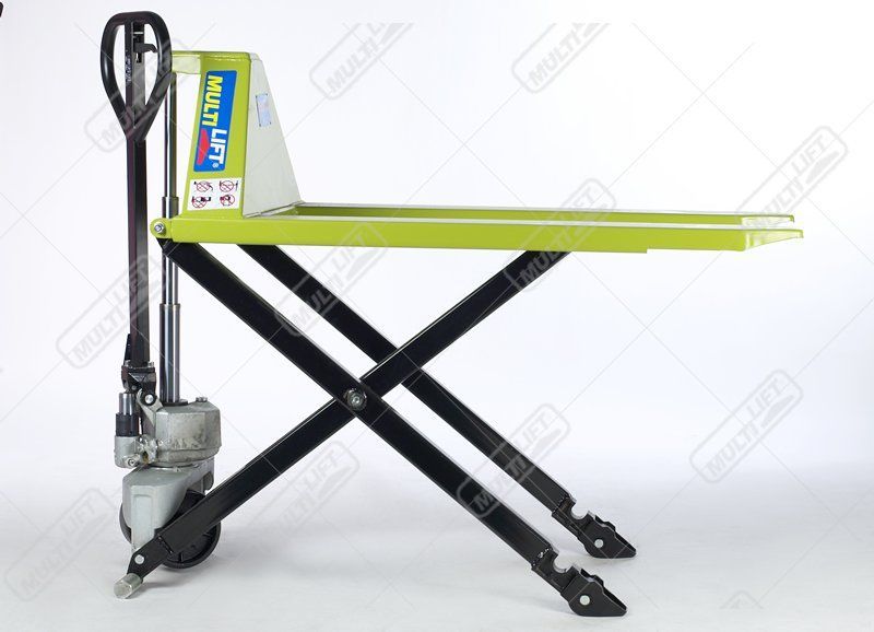 HLP-1000P STD