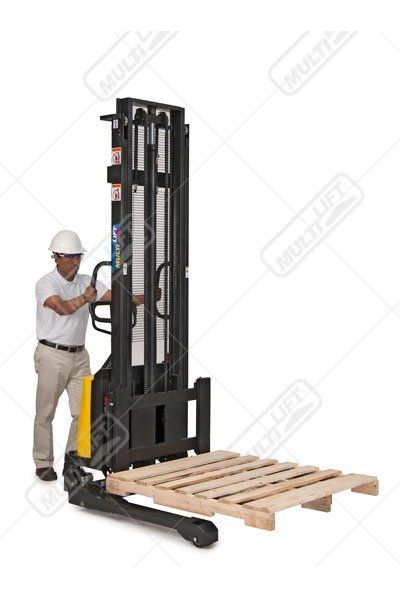HSEW-1000N