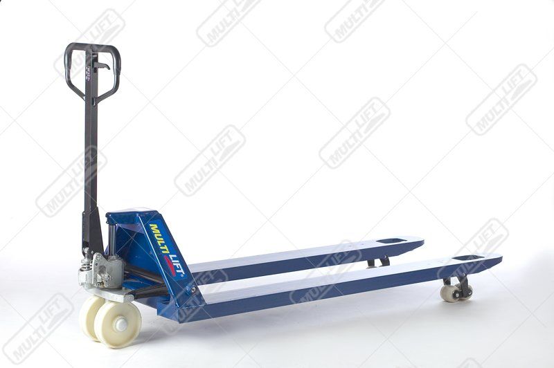 PELD-3000N
