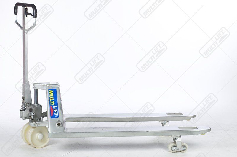 PGD-3000N