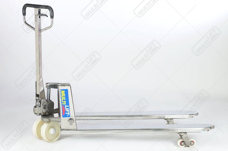 PID-2000N