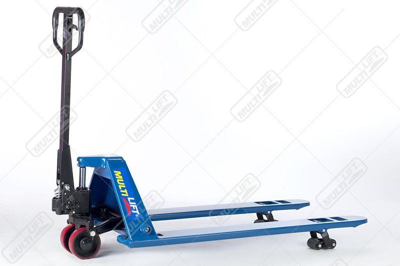 PLD-1500P