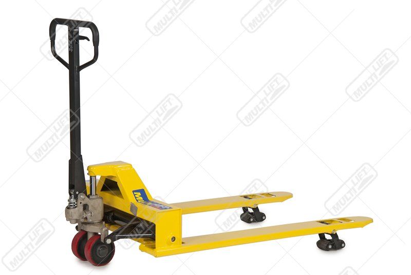 PWD-1500A
