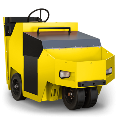 MOTREC EQUIPOS MT 210