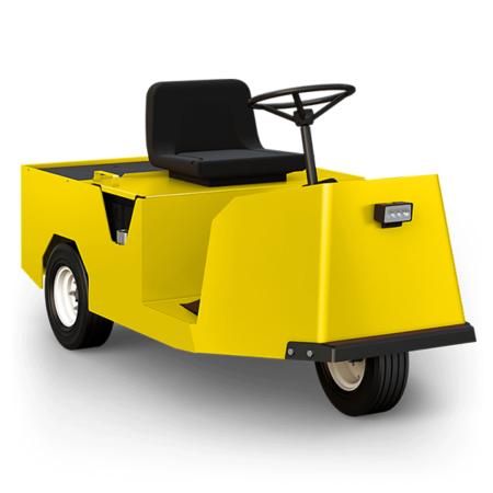 MOTREC EQUIPOS MT 280