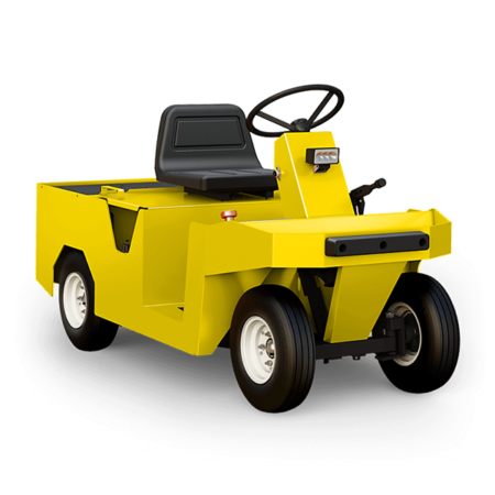 MOTREC EQUIPOS MT 290