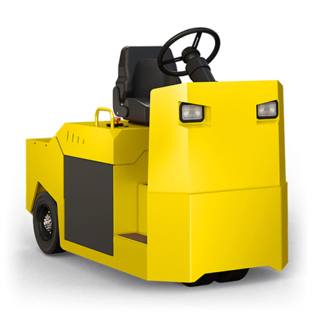 MOTREC EQUIPOS MT 340