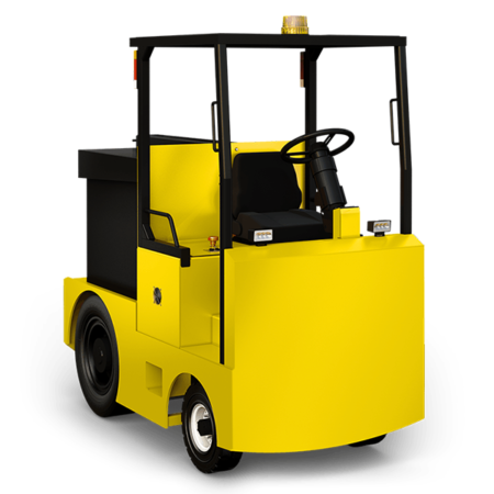 MOTREC EQUIPOS MT 900