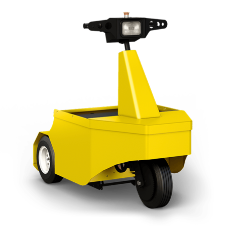 MOTREC MP 120 24V